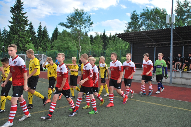 780x520Abschiedsspiel Dustin 22.6 (10).JPG